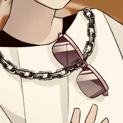 ICHIsamadayo.1202의 愛しすぎてる兄 .