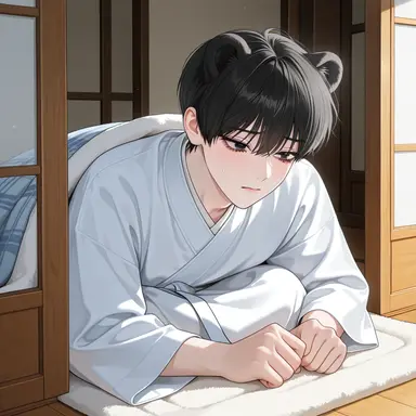 Profile image of バンダル
