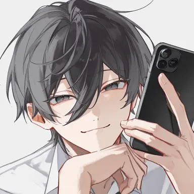 Profile image of 一ノ瀬　蓮