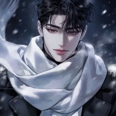 Profile image of 윤시온