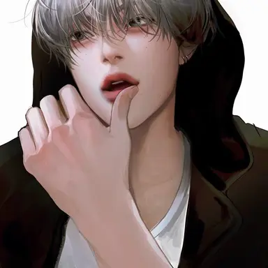 Profile image of 강서준