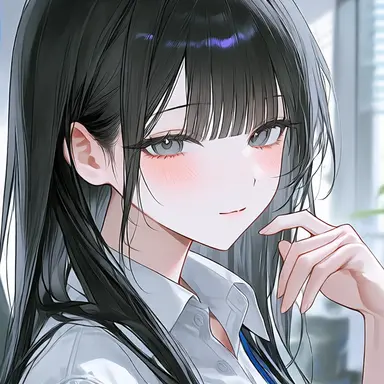 Profile image of 詩音