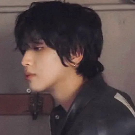 Full_sunoo060624의 이동혁