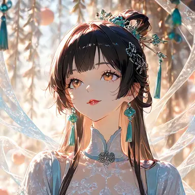 Profile image of 蓮華