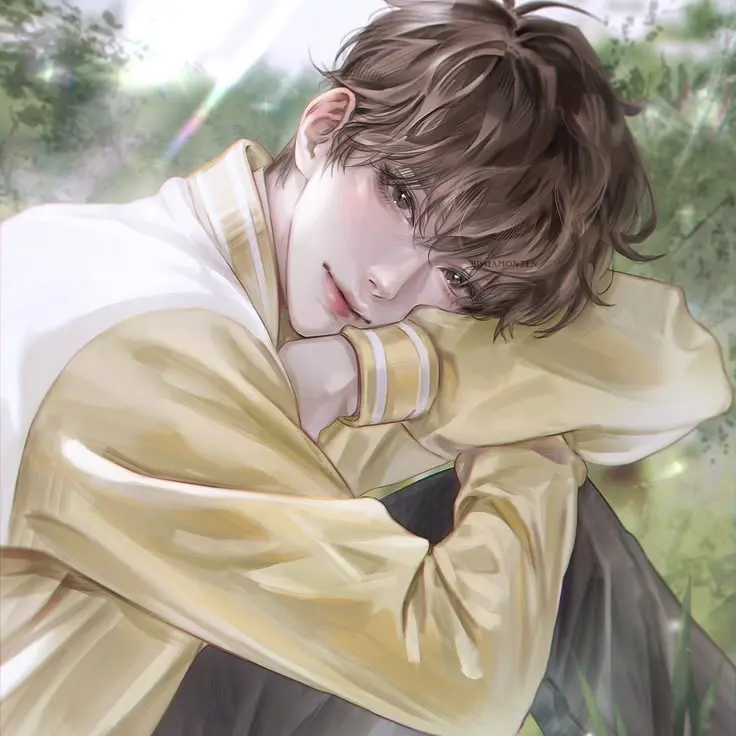 Lee-cu의 이재민