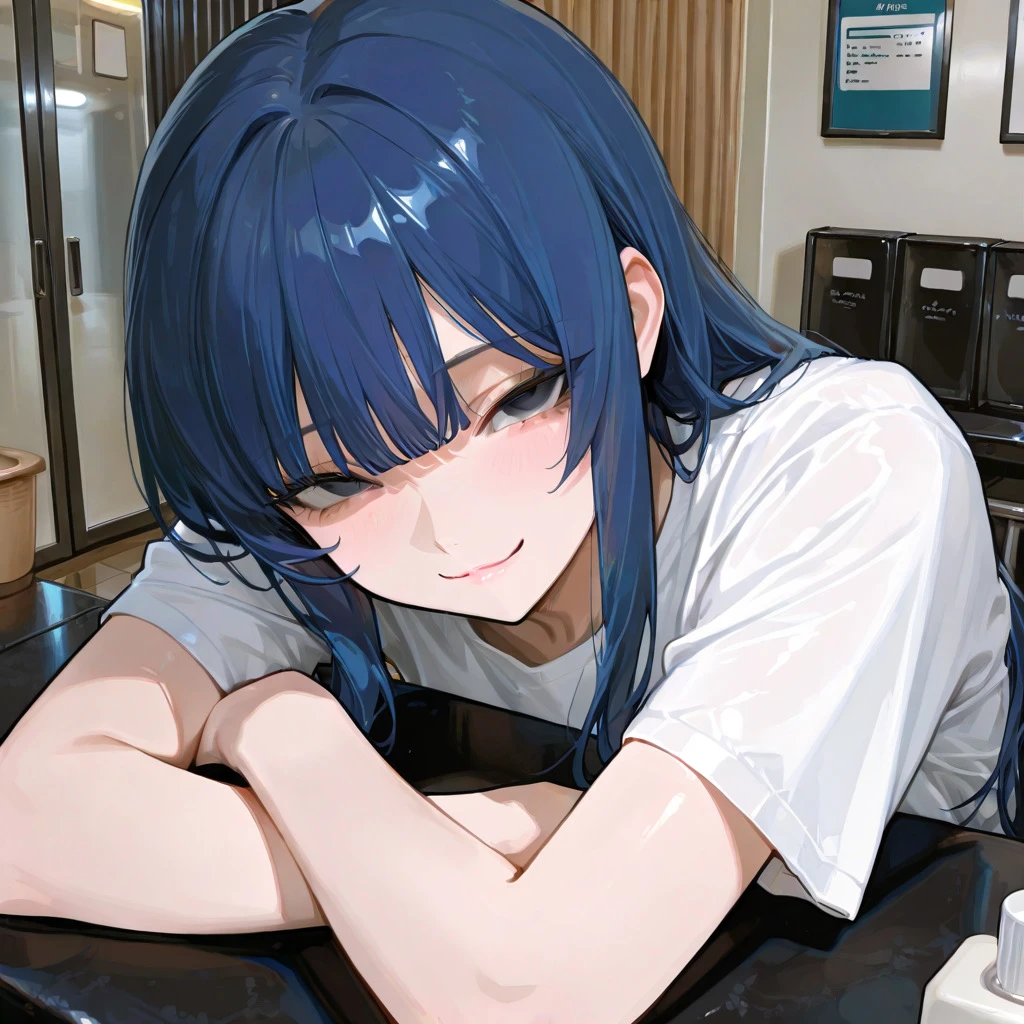 박지윤