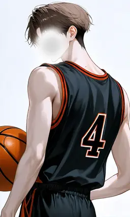 Profile image of 유토