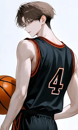 Profile image of 유토