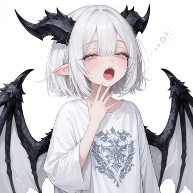 Profile image of 용아