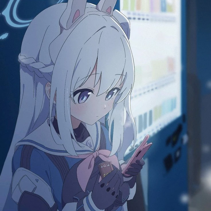 미야코