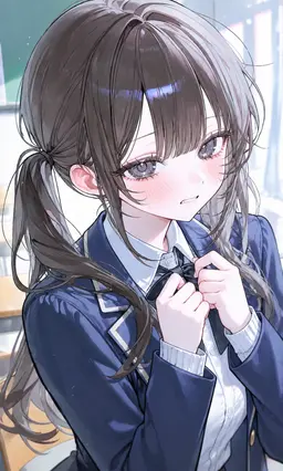 Profile image of Nanaka