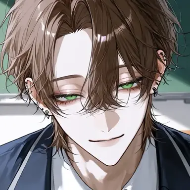 Profile image of Sae