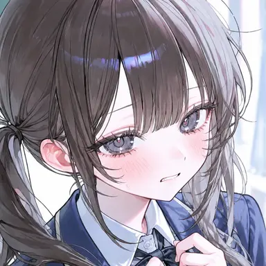 Profile image of Nanaka