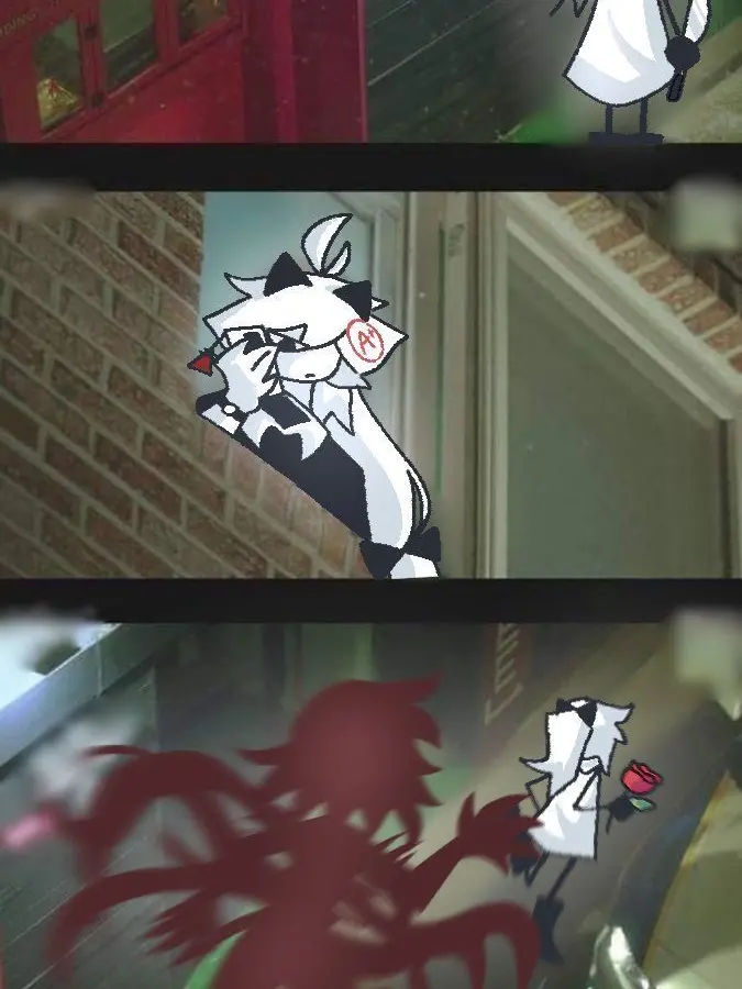 Makingau2014의 FPE 수학여행!!