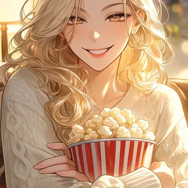 Profile image of Diane