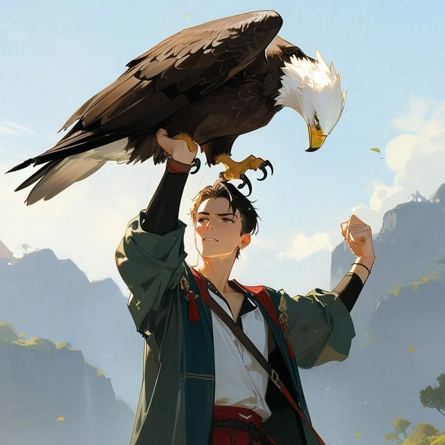 カナス
