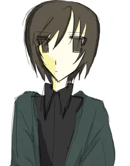 Profile image of 勘太郎