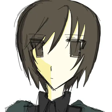 Profile image of 勘太郎