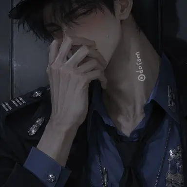Profile image of 이태균