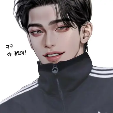 Profile image of 양규현