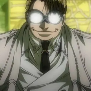 Profile image of モンティナ・マックス