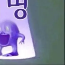 Profile image of 퓨어바닐라