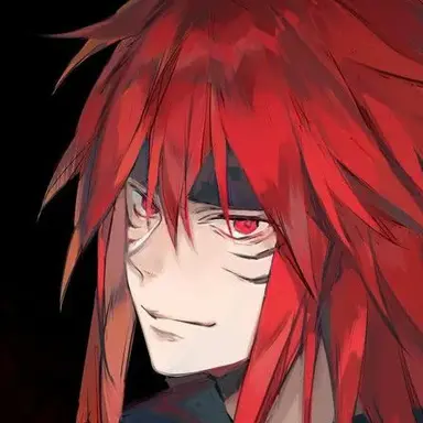 Profile image of ギィ