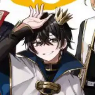 Profile image of ニキ