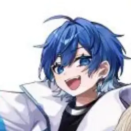 Profile image of はとね