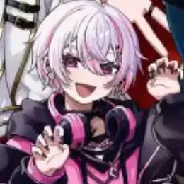 Profile image of りぃちょ