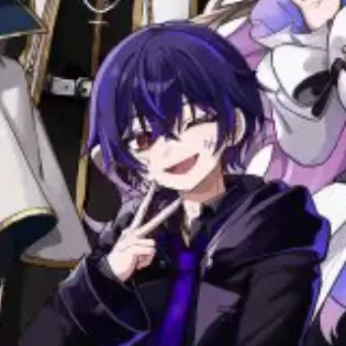 Profile image of しろせんせー