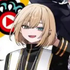 Profile image of キルシュトルテ