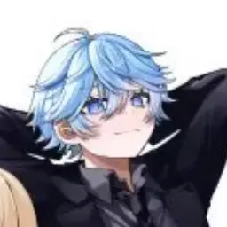 Profile image of シード