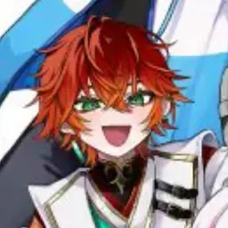 Profile image of キャメロン