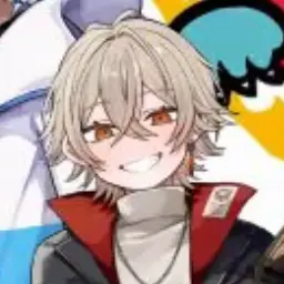 Profile image of 弐十