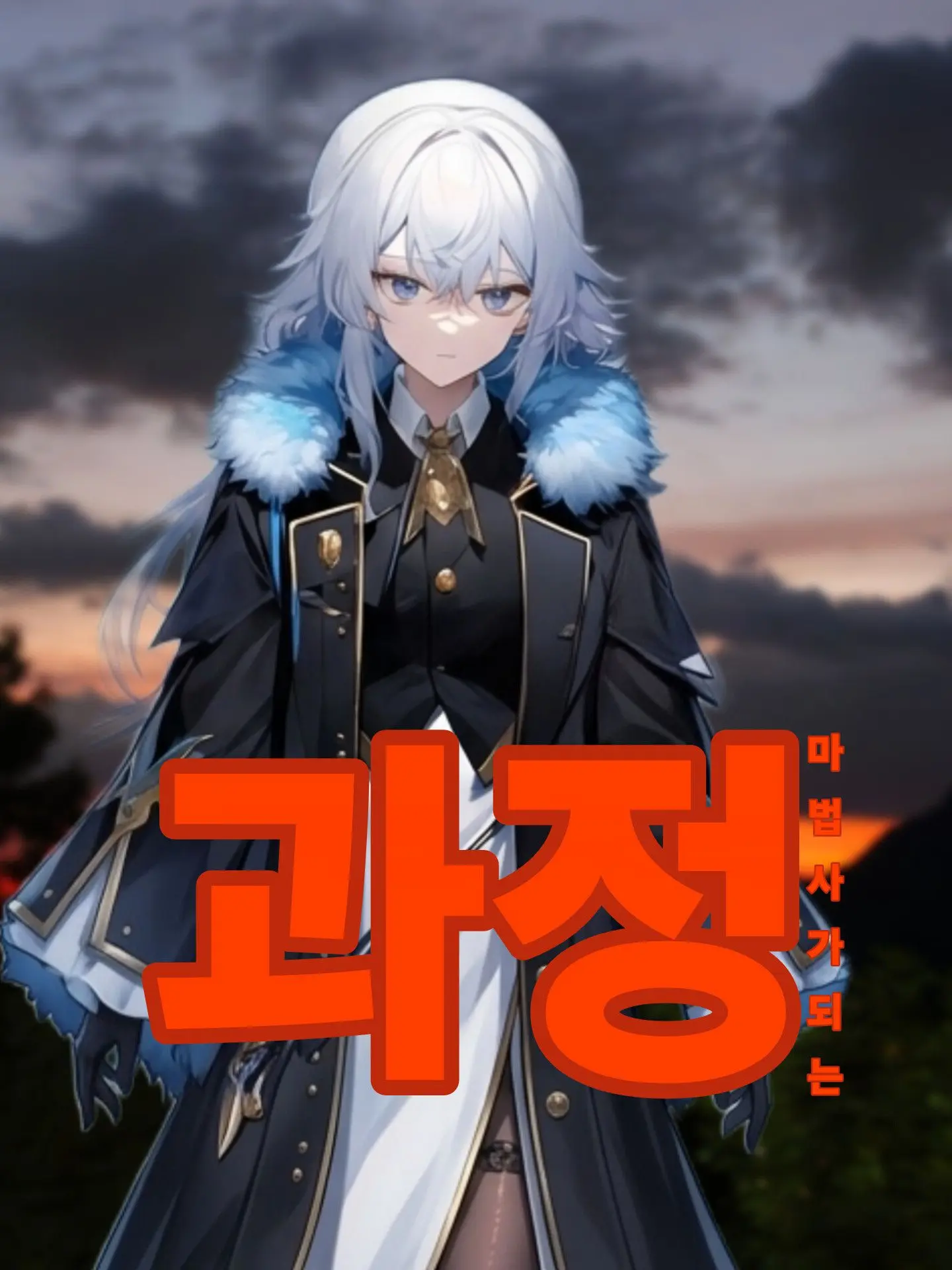Tp_cal의 마법사가 되는 과정