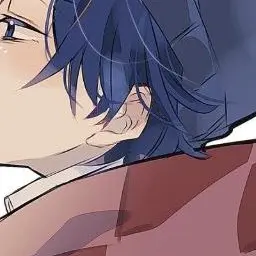 Profile image of らっだぁ