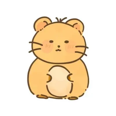 TimidFossa3821의 코몽