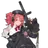 MP7