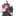 MP7