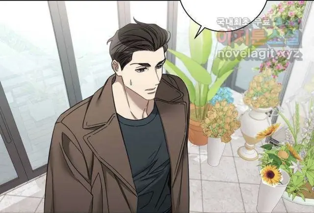 Profile image of 신해범