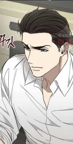 Profile image of 신해범