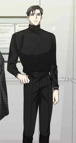 Profile image of 신현민