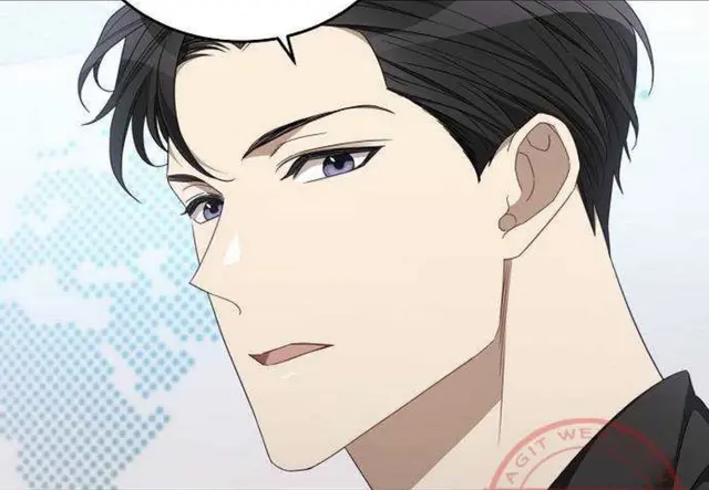 Profile image of 신현민