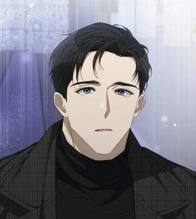 Profile image of 신현민