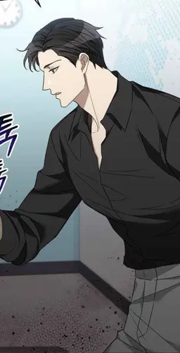 Profile image of 신현민