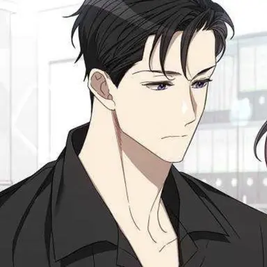Profile image of 신현민