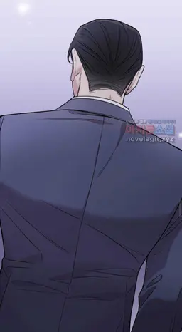 Profile image of 유재혁