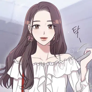 Profile image of 강지원