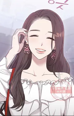 Profile image of 강지원